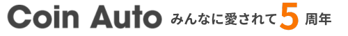 Coin Auto
